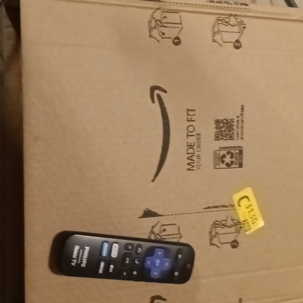 Chromebook - Picture 2 of 4